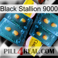 Black Stallion 9000 cialis5